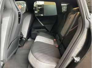 BMW ix xDrive60 |Sitzbelüftung |Sky Lounge |M Sportpaket