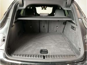 BMW ix xDrive60 |Sitzbelüftung |Sky Lounge |M Sportpaket