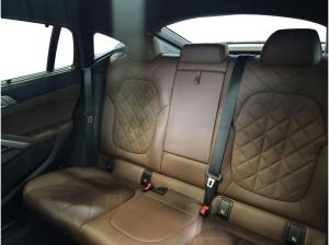 BMW X6 xDrive30d M Sport LED AHK SkyLounge HarKa