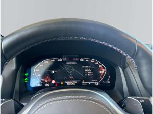 BMW M850 i xDrive Gran Coupé 664€ netto/mtl.*M Technik Pake