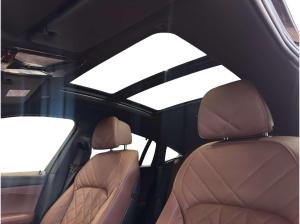BMW X6 xDrive30d M Sport LED AHK SkyLounge HarKa