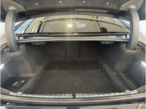 BMW M850 i xDrive Gran Coupé 664€ netto/mtl.*M Technik Pake