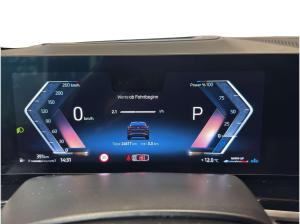 BMW X6 xDrive30d M Sport LED AHK SkyLounge HarKa