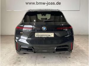 BMW ix xDrive60 |Sitzbelüftung |Sky Lounge |M Sportpaket