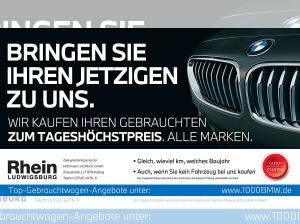BMW X6 xDrive30d M Sport LED AHK SkyLounge HarKa