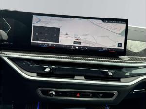 BMW X7 xDrive40d 912€ netto/mtl.*M Sportpaket Pro*22"*LC