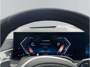 BMW X7 xDrive40d 912€ netto/mtl.*M Sportpaket Pro*22"*LC