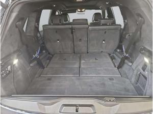 BMW X7 xDrive40d 912€ netto/mtl.*M Sportpaket Pro*22"*LC