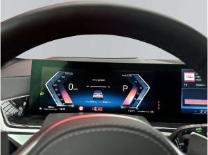 BMW X7 xDrive40d *M Sport*22 Zoll*Exec. Drive*AHK*Integra