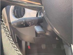 Fiat 500C 1.0 GSE  KLIMA CARPLAY TEMPOMAT DAB