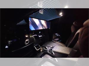 BMW 7er