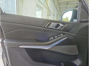BMW X7 xDrive40d 912€ netto/mtl.*M Sportpaket Pro*22"*LC