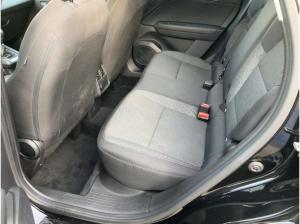 Renault Captur 1.0 TCe 90 EQUILIBRE Klima*PDC*CarPlay