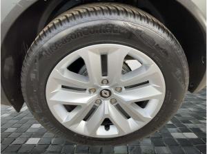 Renault Captur 1.0 TCe 90 EQUILIBRE Klima*PDC*CarPlay