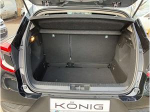 Renault Captur 1.0 TCe 90 EQUILIBRE Klima*PDC*CarPlay