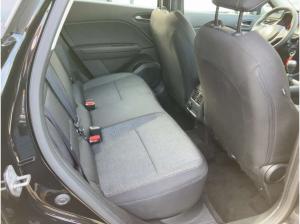 Renault Captur 1.0 TCe 90 EQUILIBRE Klima*PDC*CarPlay