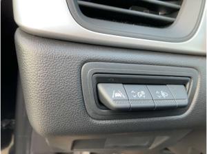 Renault Captur 1.0 TCe 90 EQUILIBRE Klima*PDC*CarPlay