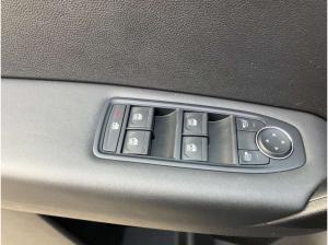 Renault Captur 1.0 TCe 90 EQUILIBRE Klima*PDC*CarPlay