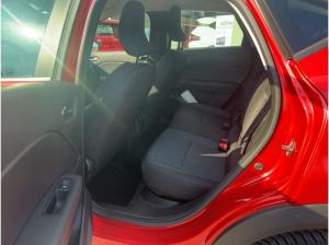 Renault Captur Equilibre TCe 9