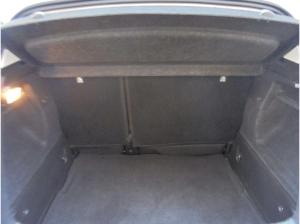 Renault Captur 1.0 TCe 90 EQUILIBRE KLIMA*NAVI*Tempomat