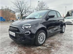 Fiat 500e Cabrio MY23 BASE 42kWh AUTOMATIK