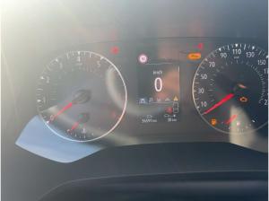 Renault Captur Equilibre TCe 9