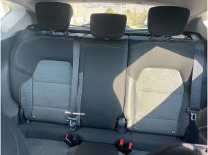 Renault Captur Equilibre TCe 9