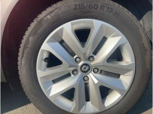 Renault Captur Equilibre TCe 9