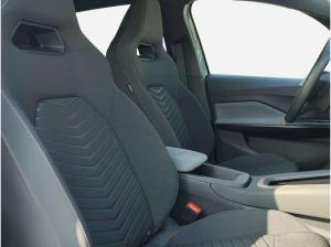 Cupra Born * Navi*Keyless*Kamera*Voll-LED*SHZ*Beats-Aud