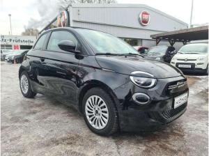 Fiat 500e Cabrio MY23 BASE 42kWh AUTOMATIK