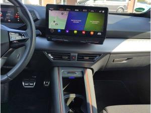 Cupra Born * Navi*Keyless*Kamera*Voll-LED*SHZ*Beats-Aud