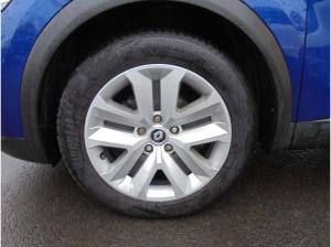 Renault Captur 1.0 TCe 90 EQUILIBRE KLIMA*NAVI*Tempomat