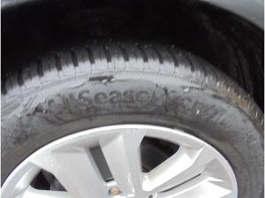 Renault Captur 1.0 TCe 90 EQUILIBRE KLIMA*NAVI*Tempomat