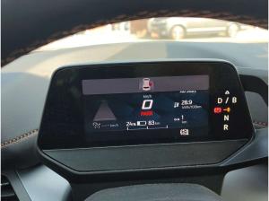 Cupra Born * Navi*Keyless*Kamera*Voll-LED*SHZ*Beats-Aud