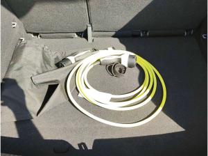 Cupra Born * Navi*Keyless*Kamera*Voll-LED*SHZ*Beats-Aud