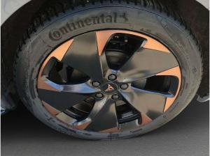 Cupra Born * Navi*Keyless*Kamera*Voll-LED*SHZ*Beats-Aud