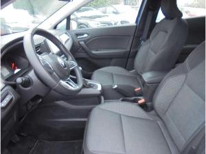 Renault Captur 1.0 TCe 90 EQUILIBRE KLIMA*NAVI*Tempomat