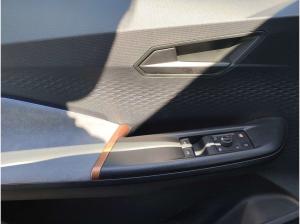 Cupra Born * Navi*Keyless*Kamera*Voll-LED*SHZ*Beats-Aud