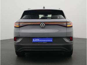 Volkswagen ID.4 Pure Performance NAVI VIRT ACC SHZ CARPL