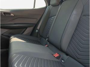 Cupra Born * Navi*Keyless*Kamera*Voll-LED*SHZ*Beats-Aud