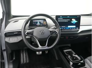 Volkswagen ID.4 Pure Performance NAVI VIRT ACC SHZ CARPL