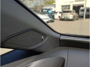 Cupra Born * Navi*Keyless*Kamera*Voll-LED*SHZ*Beats-Aud