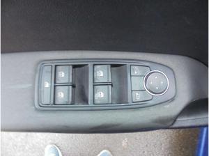 Renault Captur 1.0 TCe 90 EQUILIBRE KLIMA*NAVI*Tempomat