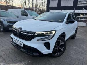 Renault Austral Equilibre TCe 140 EDC Klima PDC Carplay