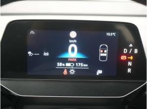 Volkswagen ID.4 Pure Performance NAVI VIRT ACC SHZ CARPL