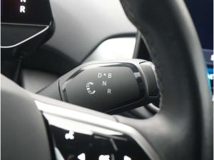 Volkswagen ID.4 Pure Performance LED PDC VIRT CARPLAY NAVI