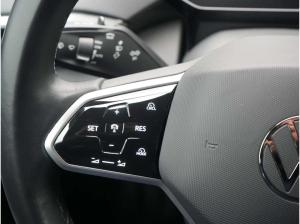 Volkswagen ID.4 Pure Performance NAVI VIRT ACC SHZ CARPL