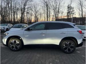 Renault Austral Equilibre TCe 140 EDC Klima PDC Carplay