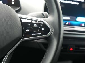 Volkswagen ID.4 Pure Performance NAVI VIRT ACC SHZ CARPL