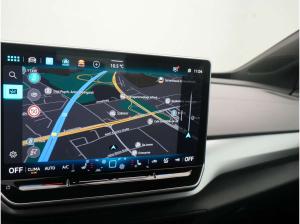 Volkswagen ID.4 Pure Performance NAVI VIRT ACC SHZ CARPL